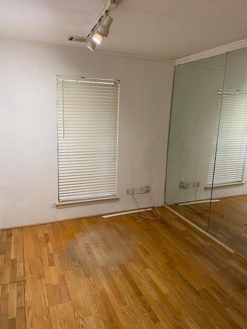 Skyline Haven Estates Inst 1 - Residential