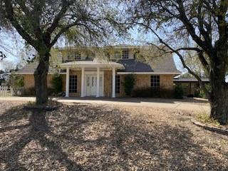 Skyline Haven Estates Inst 1 - Residential