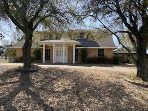 523 Softwood Drive Duncanville TX 75137