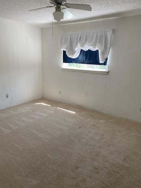 Skyline Haven Estates Inst 1 - Residential