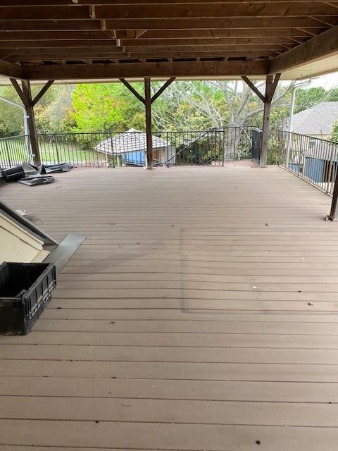 Skyline Haven Estates Inst 1 - Residential