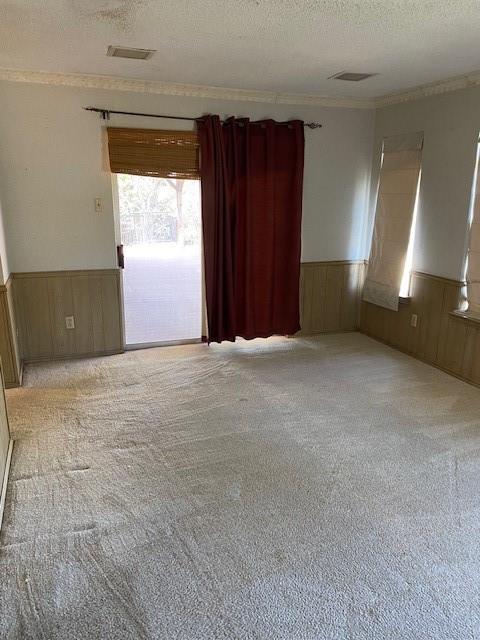 Skyline Haven Estates Inst 1 - Residential