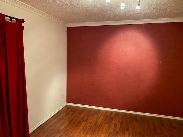 Skyline Haven Estates Inst 1 - Residential