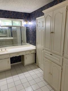 Skyline Haven Estates Inst 1 - Residential