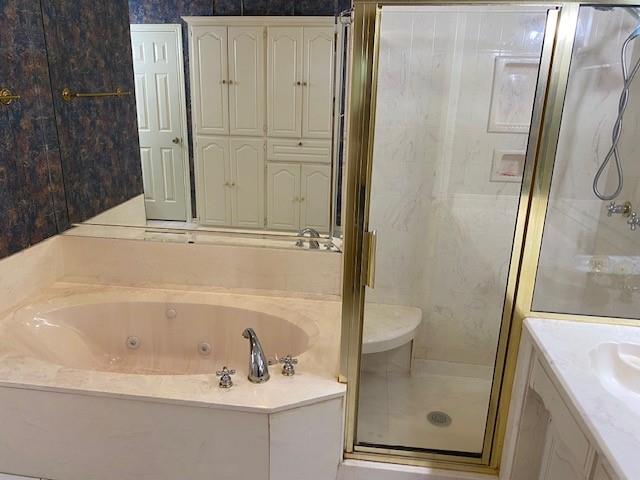 Skyline Haven Estates Inst 1 - Residential