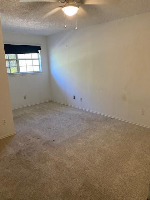 Skyline Haven Estates Inst 1 - Residential