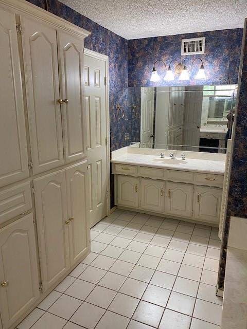 Skyline Haven Estates Inst 1 - Residential