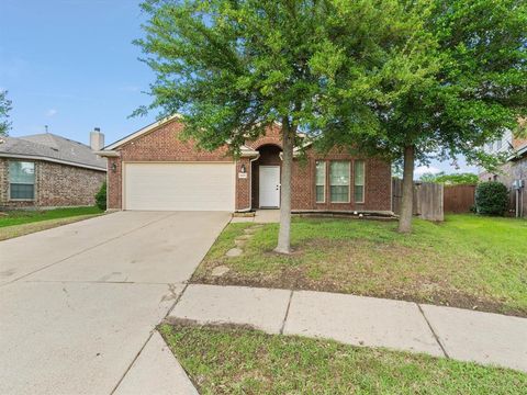 1224 Sandalwood Road Royse City TX 75189