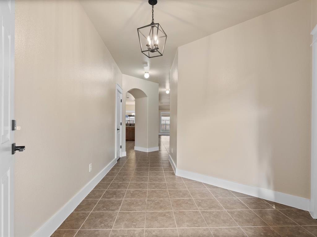 1224 Sandalwood Road