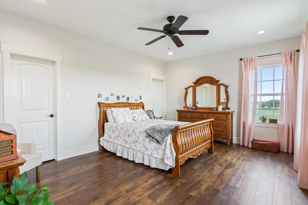 Galindo I - Residential