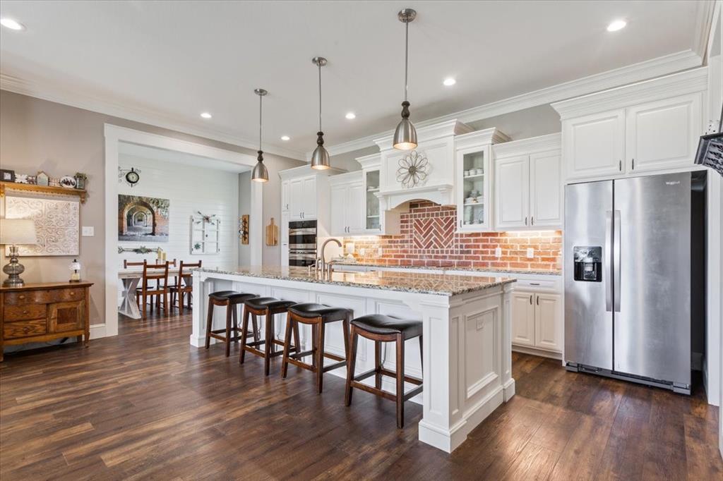 Galindo I - Residential