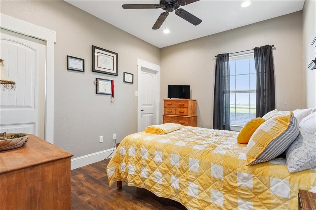 Galindo I - Residential