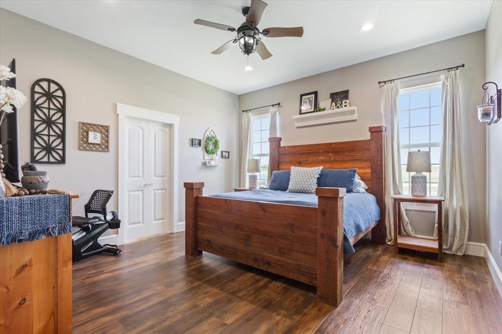 Galindo I - Residential