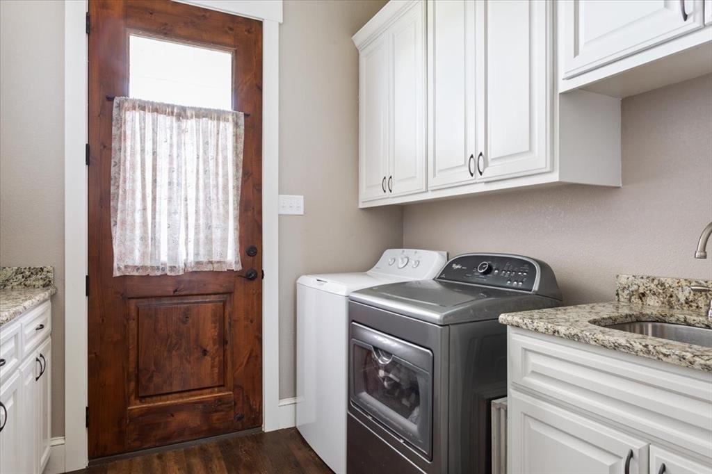 Galindo I - Residential