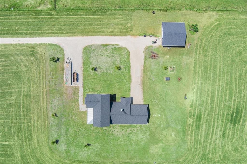 Galindo I - Residential