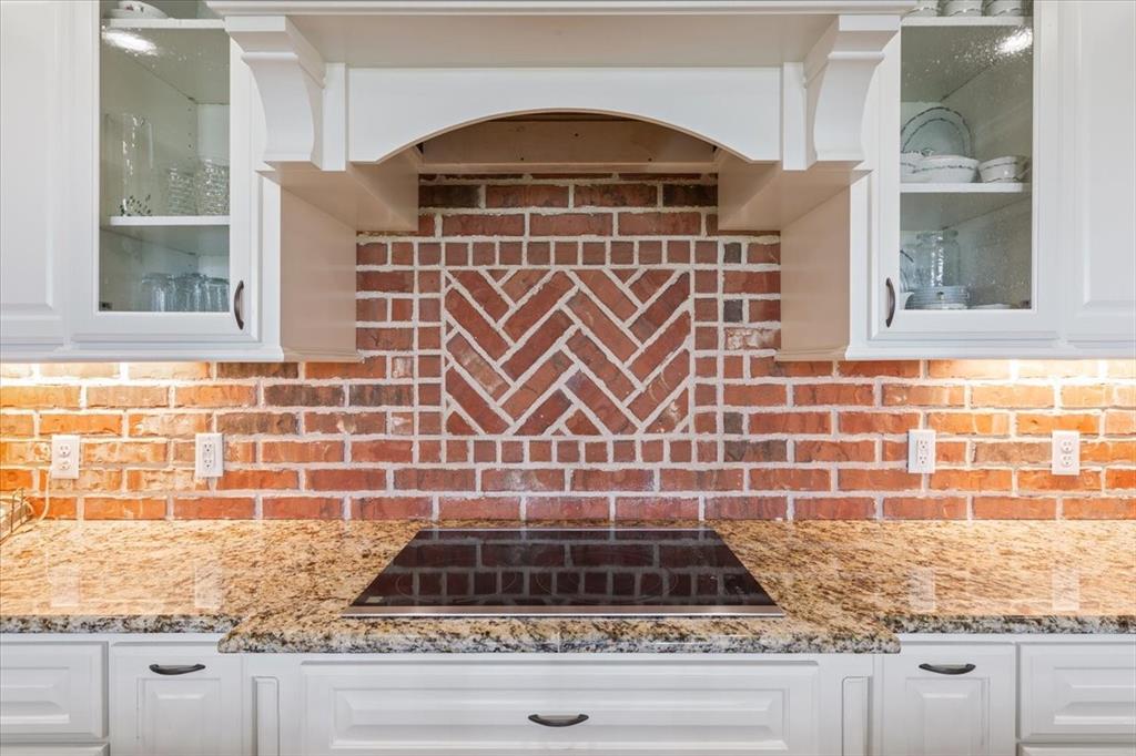 Galindo I - Residential