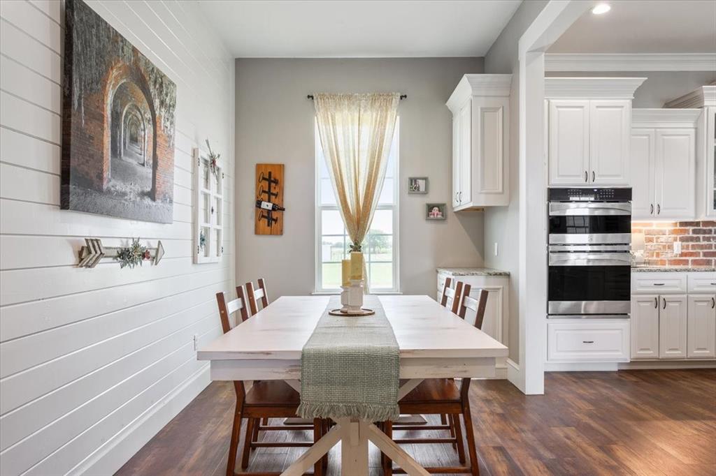 Galindo I - Residential