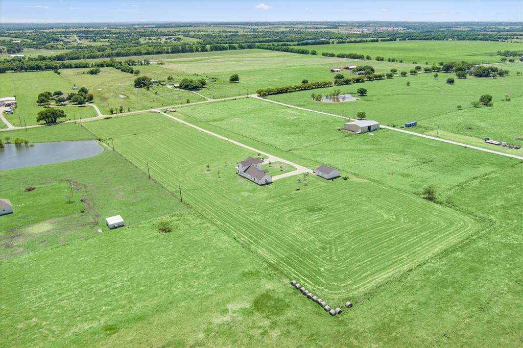 Galindo I - Residential