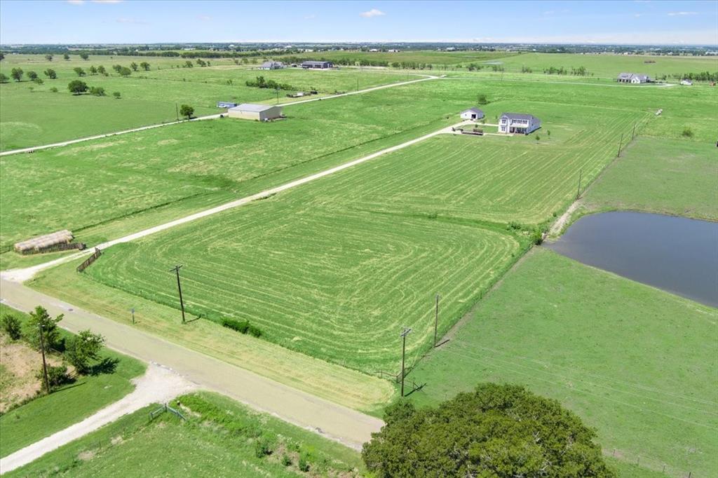 Galindo I - Residential