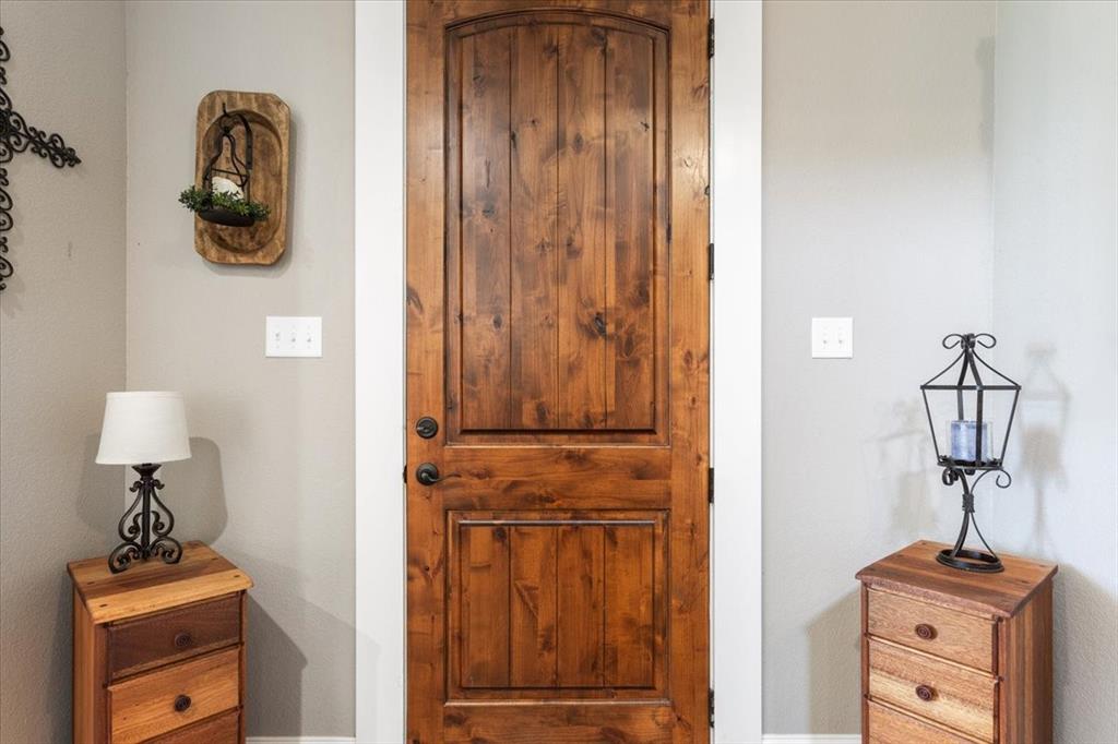 Galindo I - Residential