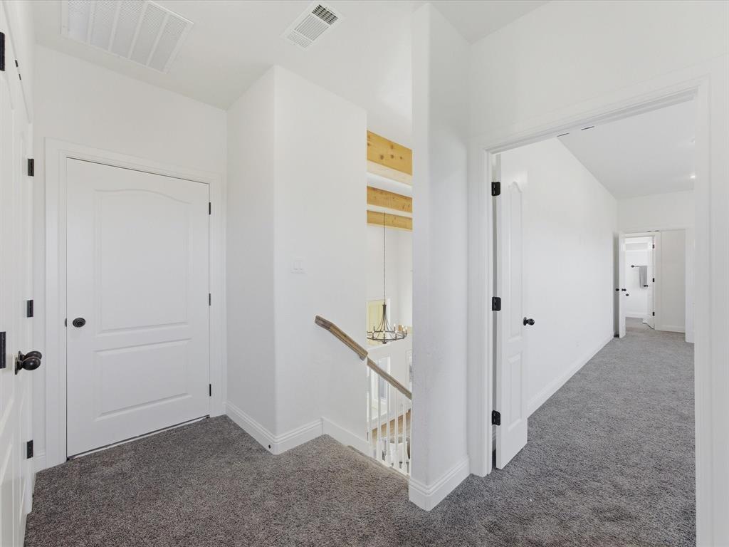 Silver Lakes Ranch - Residential