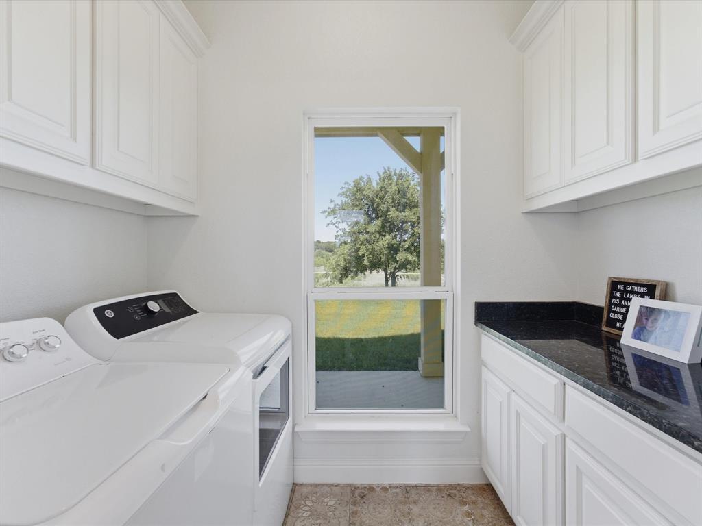 Silver Lakes Ranch - Residential