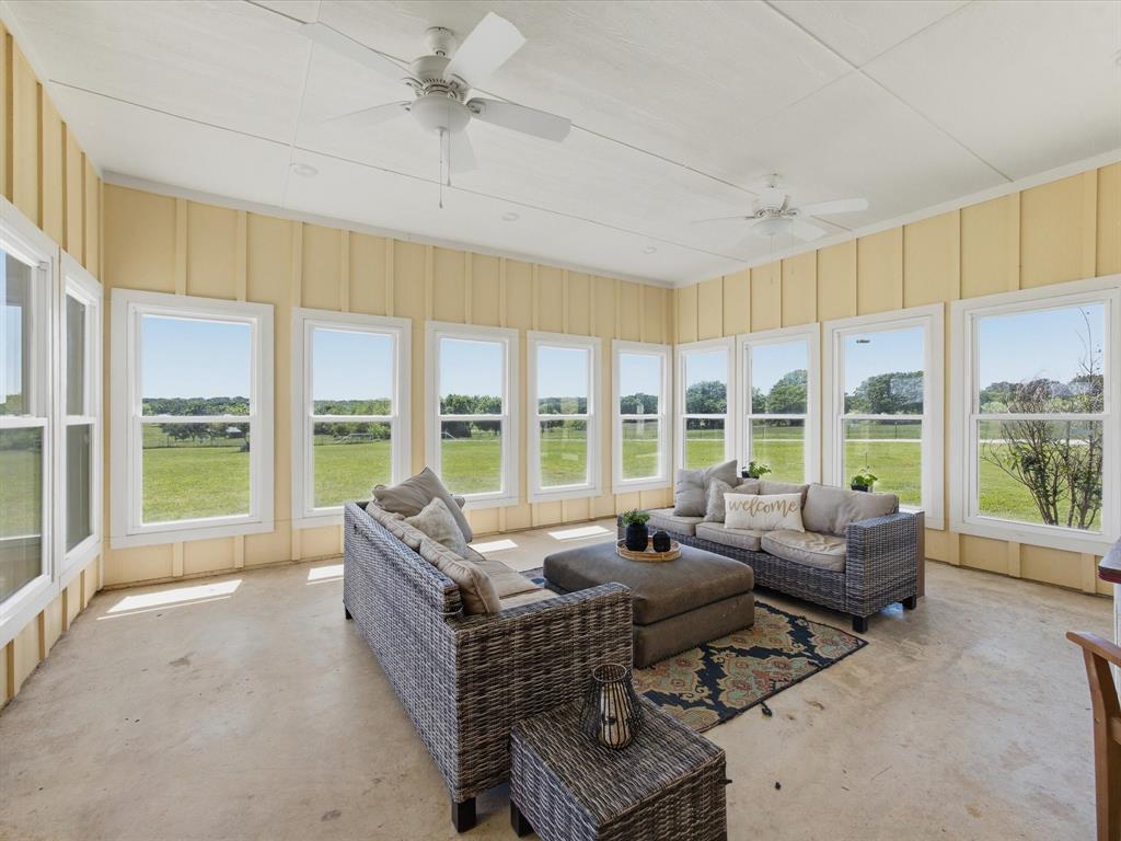 Silver Lakes Ranch - Residential