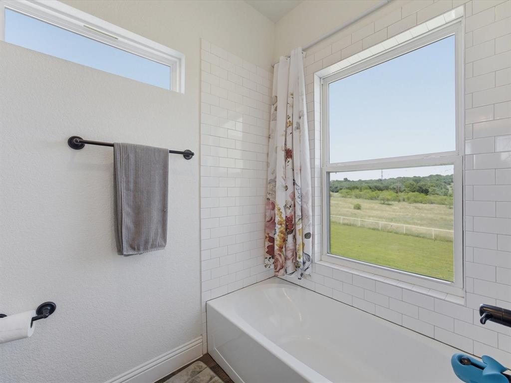 Silver Lakes Ranch - Residential