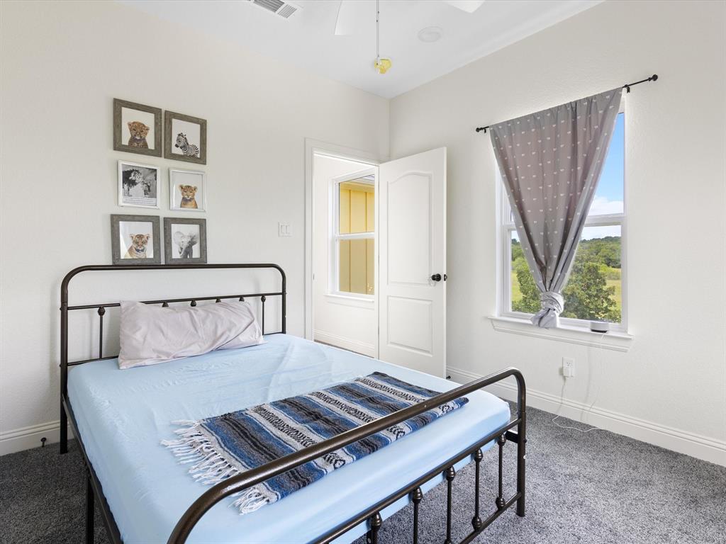 Silver Lakes Ranch - Residential