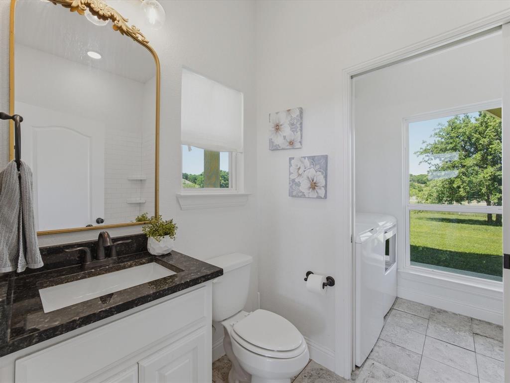 Silver Lakes Ranch - Residential