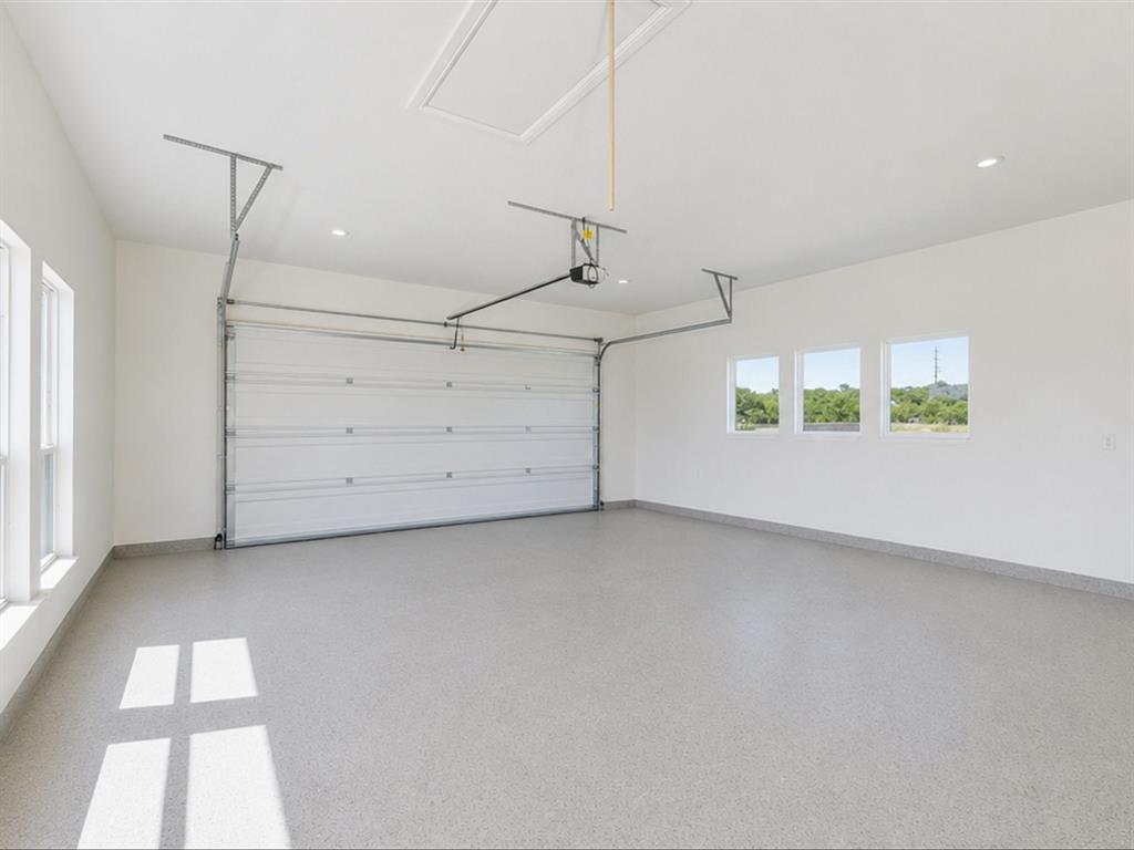 Silver Lakes Ranch - Residential