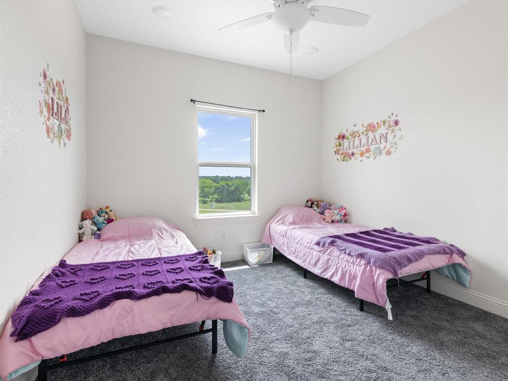 Silver Lakes Ranch - Residential