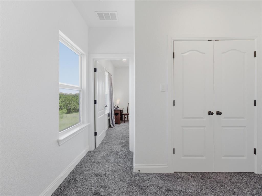 Silver Lakes Ranch - Residential