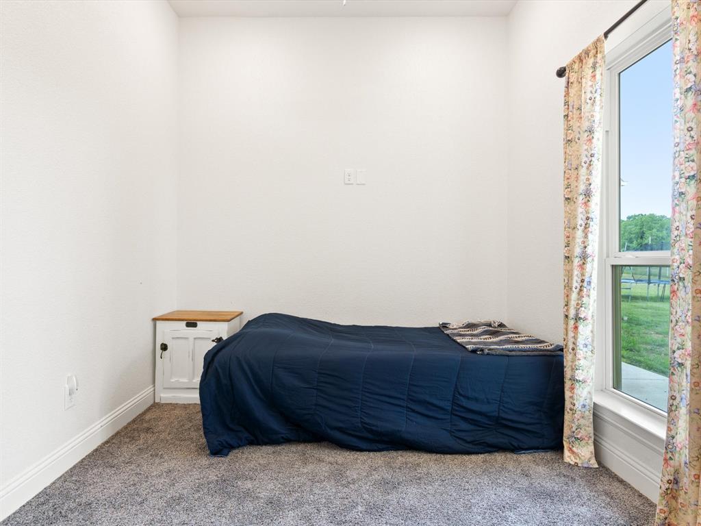 Silver Lakes Ranch - Residential