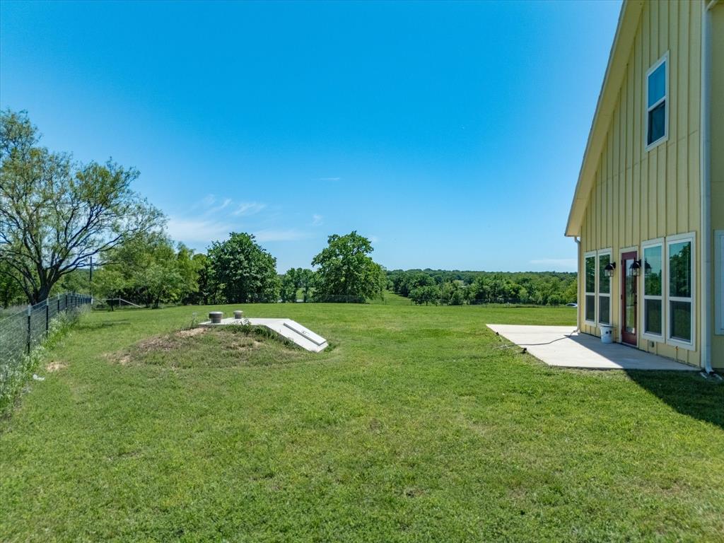Silver Lakes Ranch - Residential