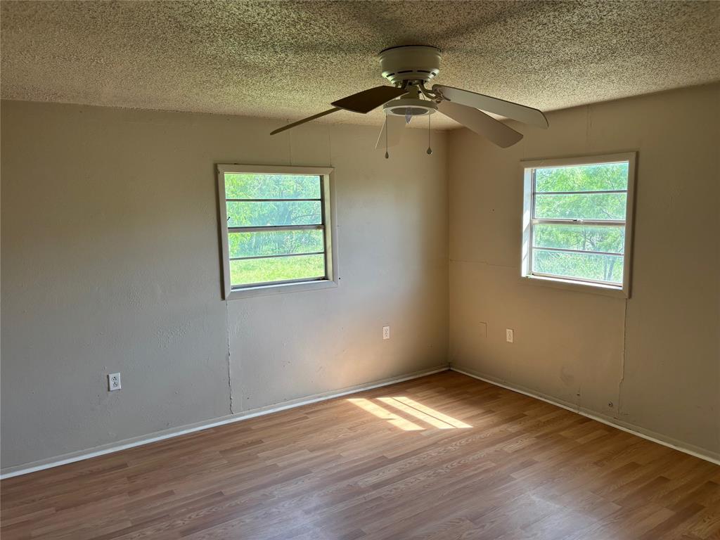 Fort Phantom Hill Lake - Residential