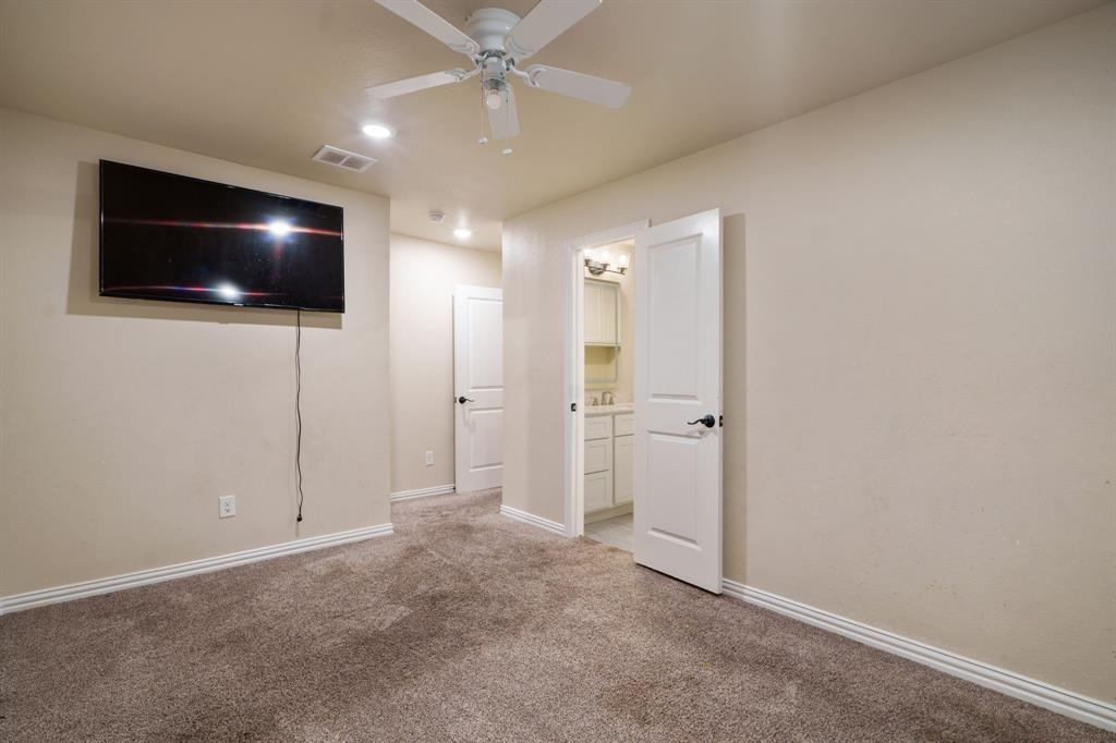 Waterwood Estates - Residential