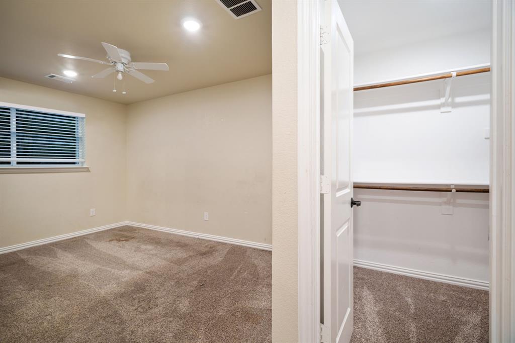 Waterwood Estates - Residential