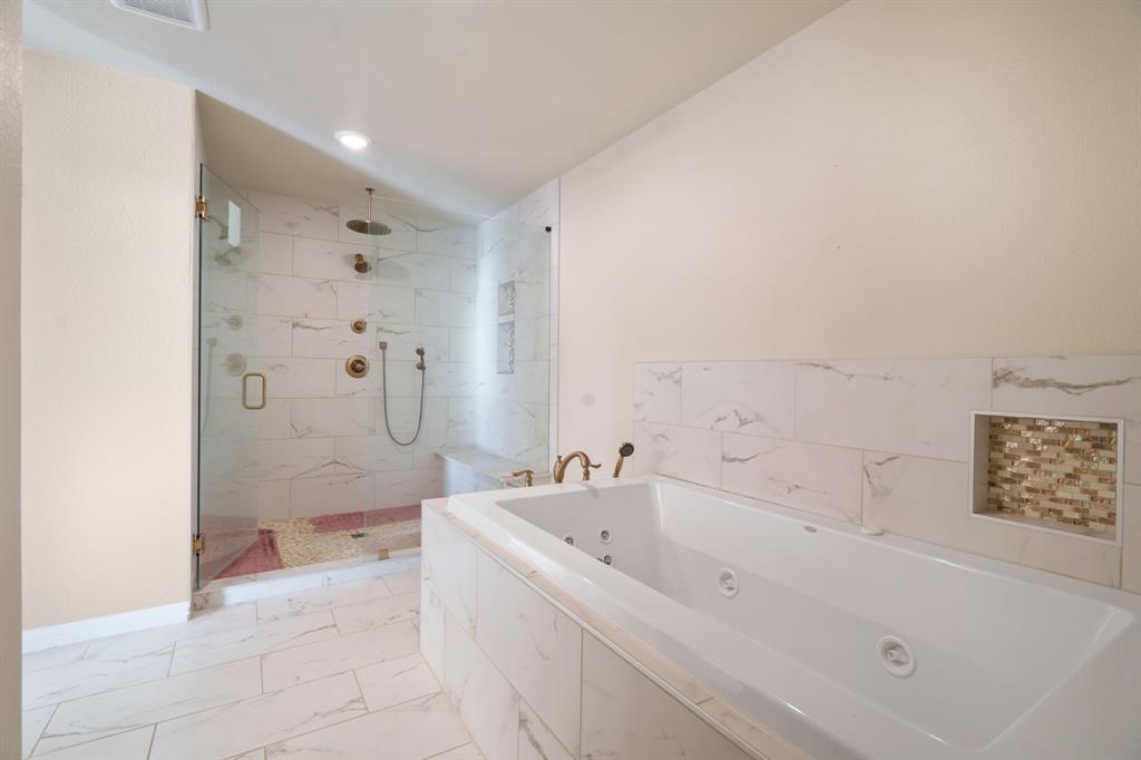 Waterwood Estates - Residential