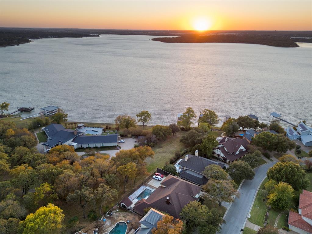 6012 Englishoak Drive