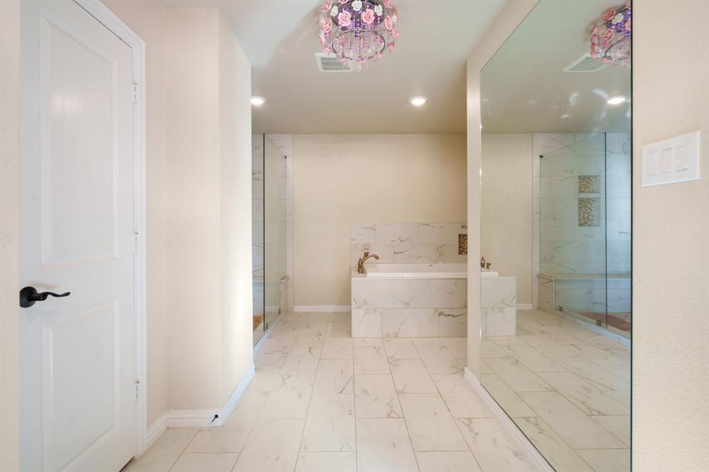 Waterwood Estates - Residential