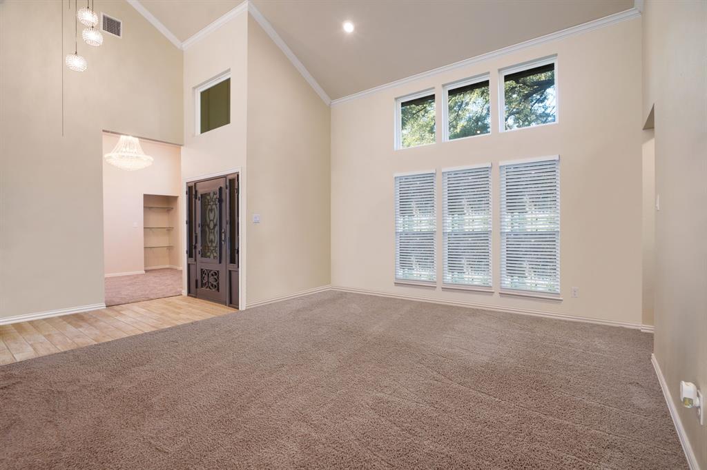 Waterwood Estates - Residential