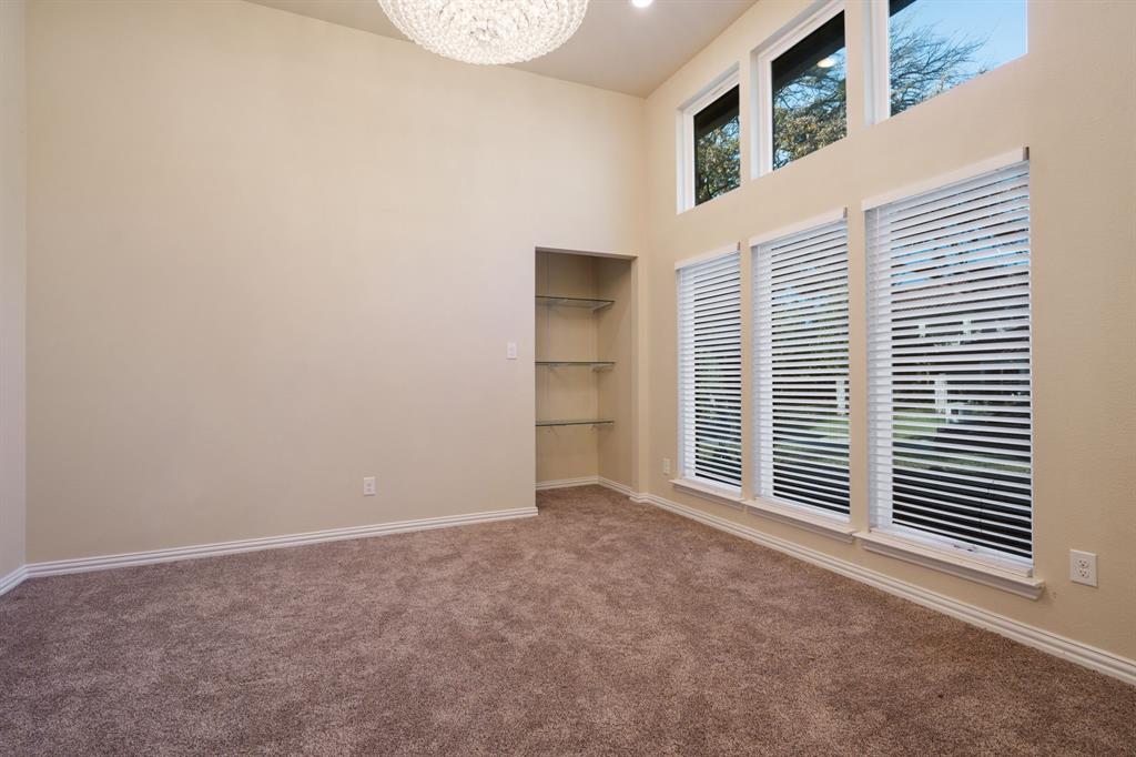 Waterwood Estates - Residential