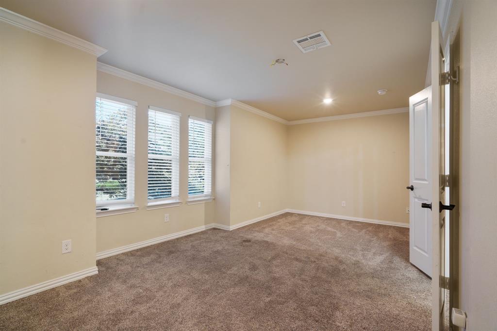 Waterwood Estates - Residential