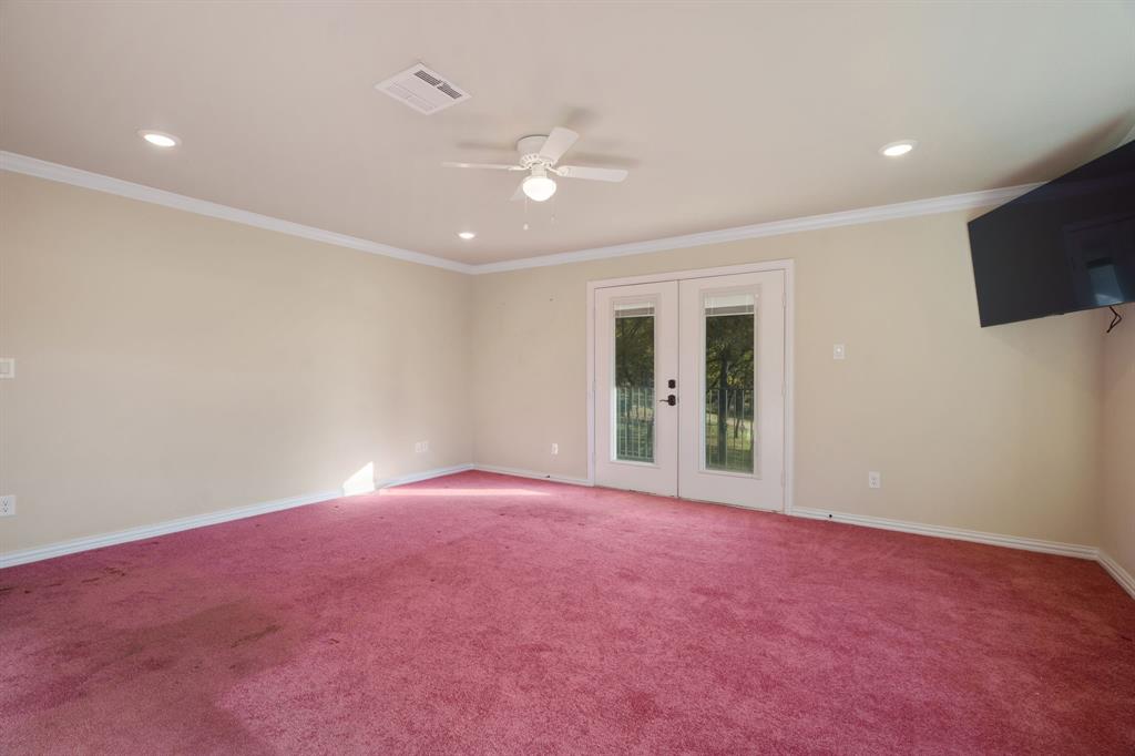 Waterwood Estates - Residential