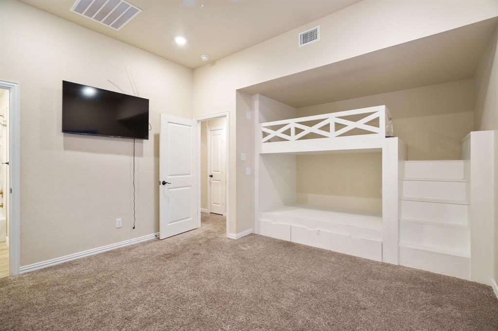 Waterwood Estates - Residential