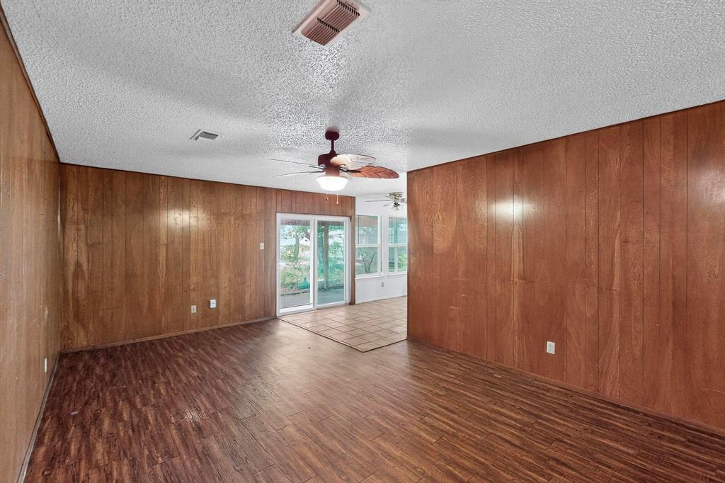 6704 Rustic Drive