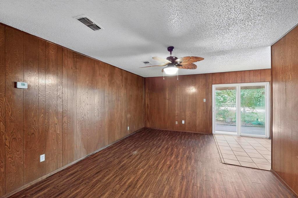 6704 Rustic Drive