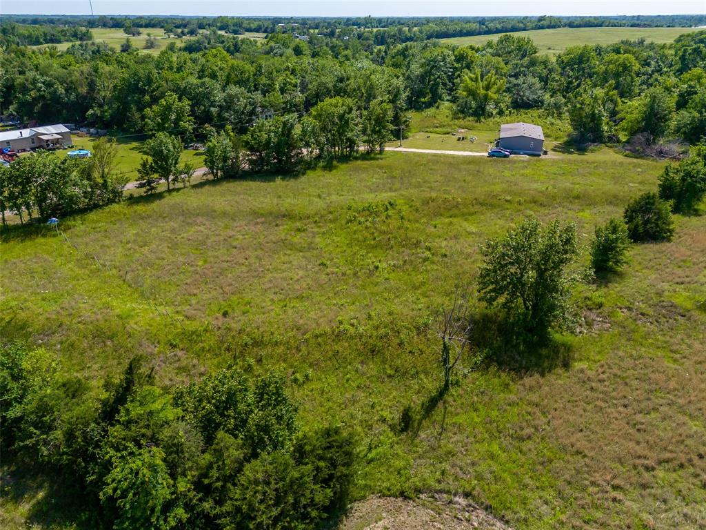 Anderson Heights - Land