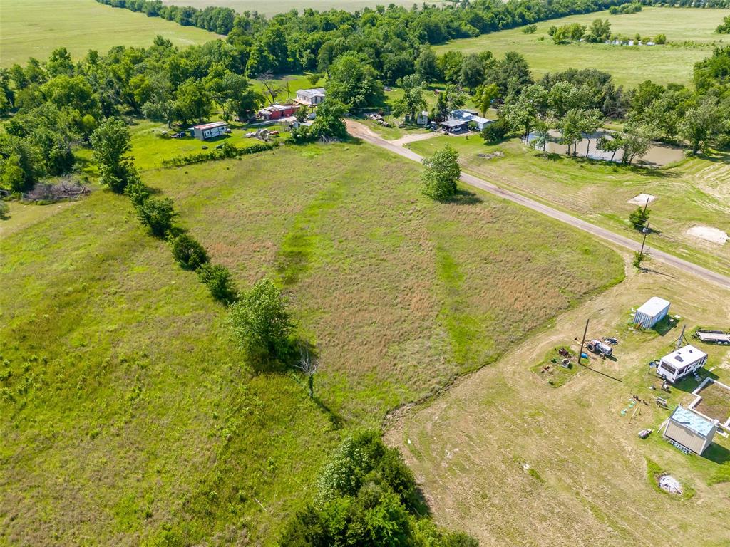 Anderson Heights - Land